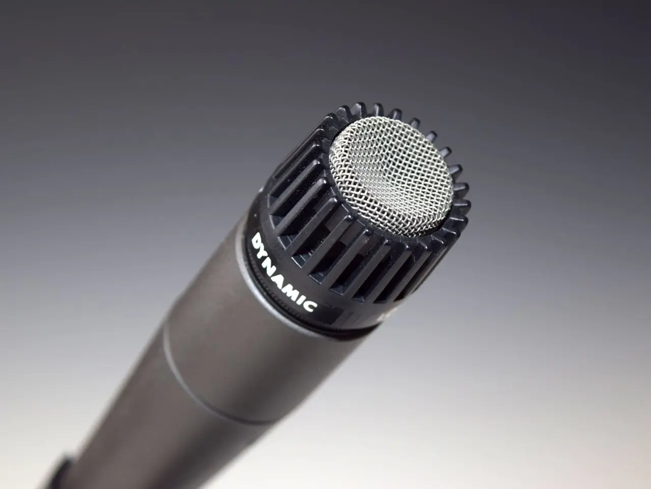 Best Practices for Maintaining Your Microphone