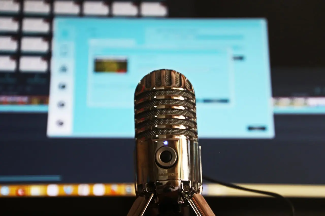 Tips for Improving Your Microphone's Sound Quality: The Ultimate Guide