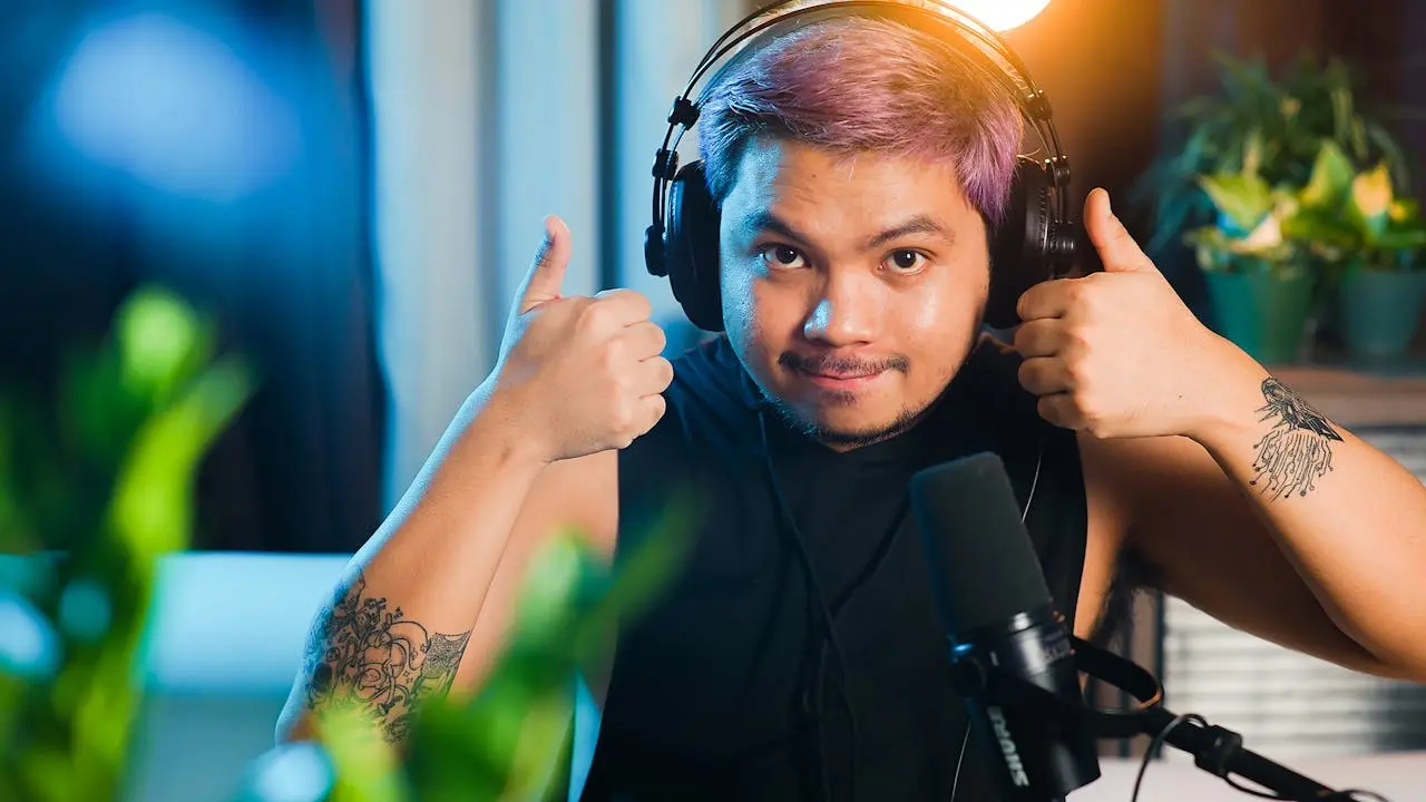 Wireless Microphones: Their Pros, Cons, and Best Practices